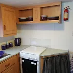 6 Berth Golden Sands Ingoldmells Mirage II Free Wifi