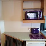 6 Berth Golden Sands Ingoldmells Mirage II Free Wifi