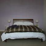 A Large Comfortable Seafront House