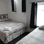 Concorde Hotel