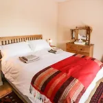 4 Arvonia Terrace