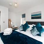 Host & Stay - Captain'S Retreat