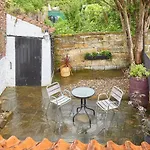 Host & Stay - Croft Cottage