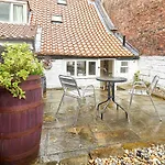 Host & Stay - Croft Cottage