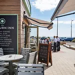 The Seaburn Inn - The Inn Collection Group