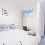 Portrush Marine Apartments Flat1