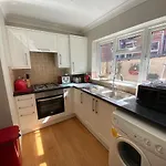 Sandown Seaside Apartment Ground Floor
