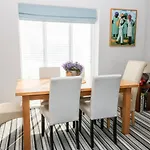 Seagull Cottage
