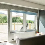 Caban Glas
