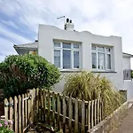 The Old Dairy, Port Isaac