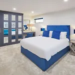 Host & Stay - The Townhouse