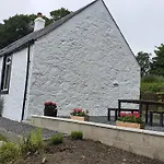 Dairy Cottage With Sea Views