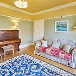 Host & Stay - Edwardian Seaside Townhouse