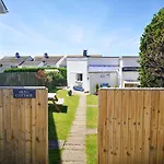 Gull Cottage