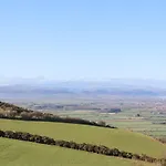 Pen-Y-Craig