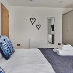 Finest Retreats - 11 Belle House