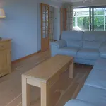 Ragged Staff - 3 Bedroom Holiday Home - Saundersfoot