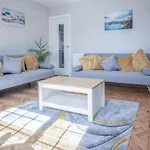 Newell Hill House - 3 Bedroom Holiday Home - Tenby
