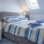 St Julians View - 1 Bedroom Apartment - Tenby