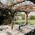 Finest Retreats - Swallow Cottage