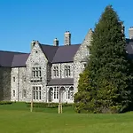 Plas Y Coed