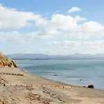 Gyda'R Llif