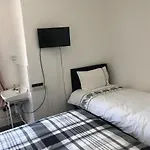 Almar Hotel