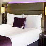 Premier Inn Premier Inn Whitley Bay