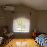 Elena Guest House