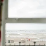 The Chimes On The Sea