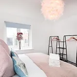 Host & Stay - Captain'S Retreat