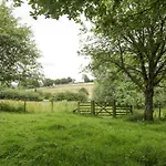 Parsonage Cottage
