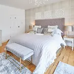 Host & Stay - Apartment 2, 15 Prospect Hill