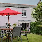 Lantern Cottage