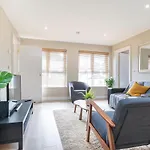 Pass The Keys Stunning 2Br Apt In Fab Location With Top Amenities