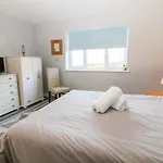 Seagull Cottage