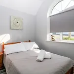 Seagull Cottage