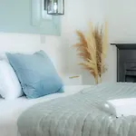 Newell Hill House - 3 Bedroom Holiday Home - Tenby