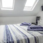St Julians View - 1 Bedroom Apartment - Tenby