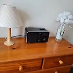 17 Bridge St, 3 Bedroom Flat