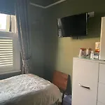 Abbey Gh All Rooms En-Suite