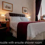 Ecosse International, A 4 Star Tourism Board Accredited Property