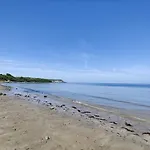 Cuddfan, Woodlands Park Resort