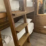 Seaside 1 Bedroom Carbon Neutral Apartment In Brighton