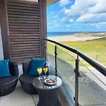 Ocean Gate 24