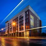 5* Luxury, City Centre, Brand New Development