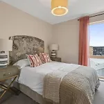 5* Luxury, City Centre, Brand New Development