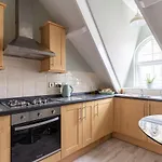 Stowaways Loft