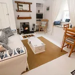 The Little Net Loft
