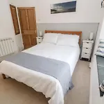 The Little Net Loft